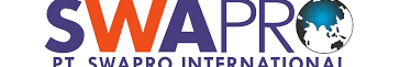 PT. Swapro International background