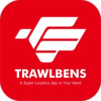 Pt. Trawlbens Teknologi Anak Indonesia