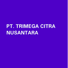 PT Trimega Citra Nusantara