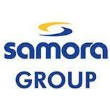 Samora Group