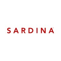 Sardina Systems