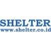 Shelter Nusantara PT