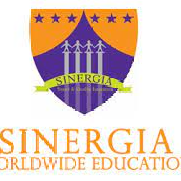 Sinergia Worldwide Education
