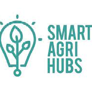 SMART Agribusiness and Food
