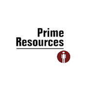 Sumber Daya Menamas Prime Resources