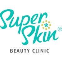 Super Skin Beauty Clinic