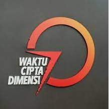 Talenta Sumber Daya Manusia PT