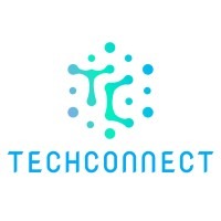 TechConnect