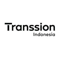 Transsion Indonesia
