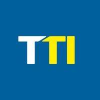 TTI Personaldienstleistung GmbH - Deggendorf