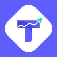 TUNTUN SEKURITAS INDONESIA