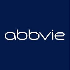 AbbVie, Inc.