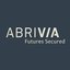 Abrivia Recruitment Ltd
