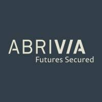 Abrivia Recruitment Specialists Ltd.