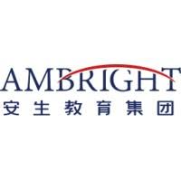 Ambright Education Group