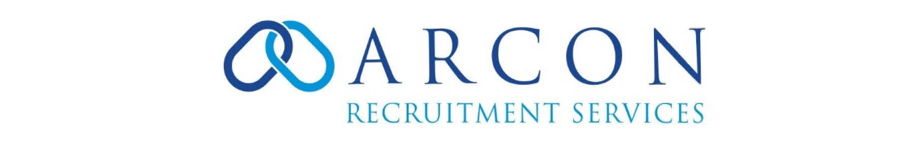 arcon recruitment background