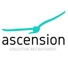 Ascension Executive Recruitment