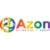AZON Recruitment