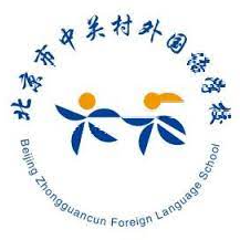 BEIJING FOREIGN LANGUAGE ACADEMY