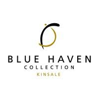 Blue Haven Collection