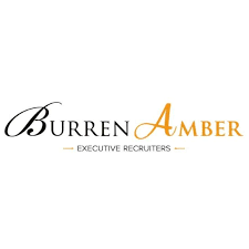 Burren Amber