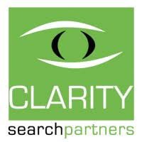 Clarity Search Partners Limited