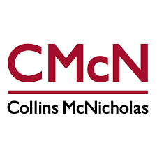 Collins McNicholas Recruitment
