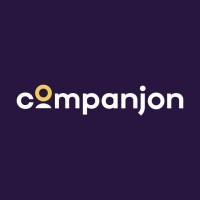 Companjon