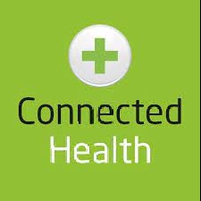 Connected Health Group
