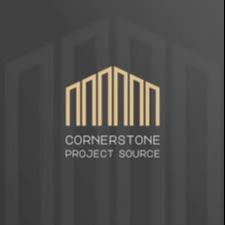 Cornerstone Project Source