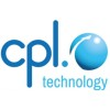 CPL Recruitment