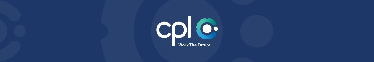 cpl resources background