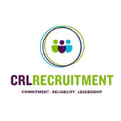 CRL Recruitment