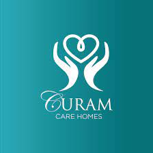 Curam Care Homes
