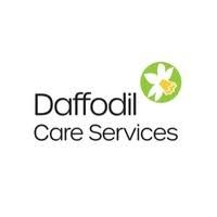 Daffodil Care Group