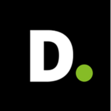 Deloitte Ireland LLP