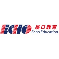 Echo Education