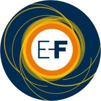 E-Frontiers