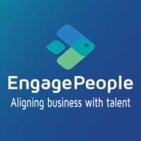 Engage People Recruitment