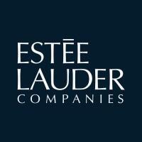 Estée Lauder - Brand