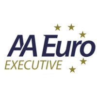 Euro Executive Recruitment