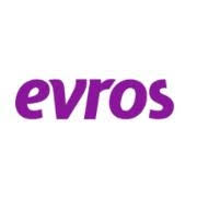 Evros Technology Group