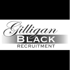 Gilligan Black Recruitment