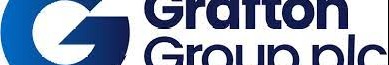 Grafton Group plc background