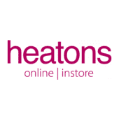 Heatons Stores