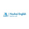 Houhai English