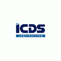 ICDS (UK) Ltd