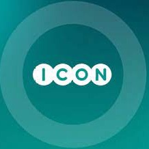 ICON Full Service & Corporate Support
