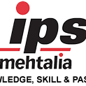 IPS-Mehtalia Pvt. Ltd