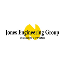 Jones Engineering